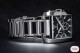 Festina Chronograph 20635/4 - thumb (3)