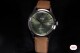 Orient Bambino RA-AC0P01E - thumb (4)
