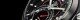 Ball Engineer Master II Diver TMT DT1020A-PAJ-BKC - thumb (9)