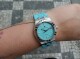 Maurice Lacroix Aikon Automatic 39mm AI6007-SS00F-431-C - thumb (14)