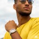 Maurice Lacroix Aikon Automatic AI6008-SS002-730-1 - thumb (2)
