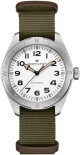 Hamilton Khaki Field Expedition Auto H70315910 - thumb (0)