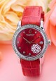 Candino Lady Elegance C4721/2 - thumb (12)