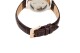 Orient Contemporary Ladies Semi Skeleton RA-AG0022A - thumb (5)