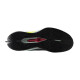 Pánská tenisová obuv Wilson Rush Pro Extra Duty Black/Safety Yellow  EUR 44 - thumb (5)