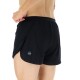 Pánské šortky UYN  RUNNING EXCELERATION OW SHORT Black S - thumb (5)