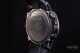 Casio Edifice Sospensione ECB-40MP-1AEF - thumb (8)