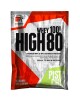 Extrifit High Whey 80 30 g nugát - thumb (1)