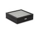 Box na hodinky Wolf Roadster 477756 - thumb (2)