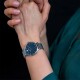 Junkers Dessau Streamline 34 951.01.01.M - thumb (1)