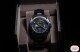 Bulova Precisionist Special Grammy Edition 98B295 - thumb (9)