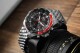 Vostok Europe N-1 Rocket Chrono Line 6S21/2255295B - thumb (3)