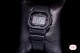 Casio Baby-G BGD-5650-1ER - thumb (4)