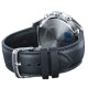 Casio EFR-556L-1AVUEF - thumb (3)