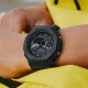 Casio G-Shock GA-B2100-1A1ER - thumb (10)