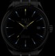 Ball Trainmaster Manufacture 80 Hours COSC NM3280D-S1CJ-BE - thumb (22)