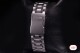 Citizen Promaster Skyhawk A-T Blue Angels JY8078-52L - thumb (8)