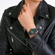 Mondaine Essence MS1.32160.LF - thumb (2)
