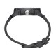 Luminox 1003.ICE - thumb (5)