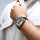 Festina Timeless Chronograph 20695/4 - thumb (1)