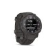 Garmin Instinct® Crossover Solar Graphite - 010-02730-01 - thumb (0)
