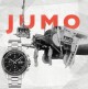 Junkers JUMO Automatik 921.01.02.M - thumb (8)