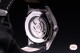 Junkers Baumuster B Automatik 952.01.03 - thumb (8)
