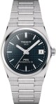 Tissot PRX 35mm Powermatic 80 T137.207.11.041.00 - thumb (0)