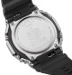 Casio G-Shock GBM-2100A-1A2ER - thumb (4)