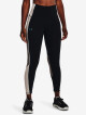 Under Armour UA Rush Ankle Leg 6M Nov-BLK 1373933-001 - thumb (0)