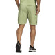 Pánské šortky adidas  Ergo Short Magic Lime XL - thumb (3)