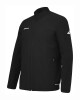 Pánská bunda Babolat  Play Jacket Men Black M - thumb (1)