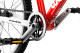 Woom 6 2023 - thumb (4)