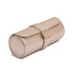 Pouzdro na hodinky Wolf Palermo Double 213916 - thumb (2)