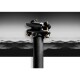Teleskopická sedlovka Crankbrothers  Highline 11 170 mm - 30,9mm - thumb (4)