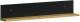 Dolmar Police CARMELO LA12 - thumb (0)