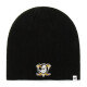 Zimní čepice 47 Brand Beanie NHL Anaheim Ducks - thumb (0)