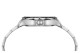 Certina DS-8 Automatic C033.807.11.057.00 - thumb (2)