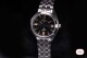 Bulova 96B415 Jet Star - thumb (4)