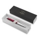 Kuličkové pero Parker Urban Vibrant Magenta CT 1502/4243642 - thumb (1)