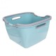 Orion Dřez s uchy FAV, 22 l - thumb (1)