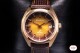 Bulova 97B214 Jet Star - thumb (5)