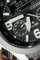 Citizen Promaster Eco-Drive Promaster 35th Anniversary JV1007-07E - thumb (19)