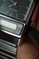 Casio Collection Vintage AQ-800E-1AEF - thumb (4)
