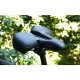 Selle Royal Respiro Relaxed černé - thumb (7)