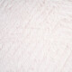 Polštářek White Soft, 45 x 45 cm - thumb (1)