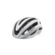 Giro Aries Spherical matt white 2023 - thumb (1)