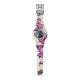 Casio G-Shock GA-110SS-1AER Street Spirit Series - thumb (1)
