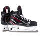 Brankářské brusle CCM Eflex 6 Pro Senior Regular, EUR 47 - thumb (0)