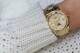 Candino Lady Petite C4689/2 - thumb (2)